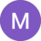 Manfred Bernhart Avatar