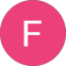 Florian Geiger Avatar