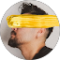MAISTA WU Avatar