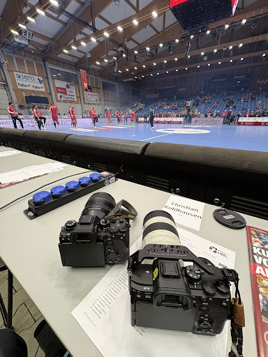 Home base 54 media thumbnail 0