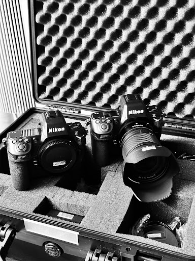 Home base 83 media thumbnail 0