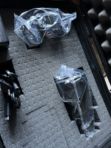 Home base 78 media thumbnail 0