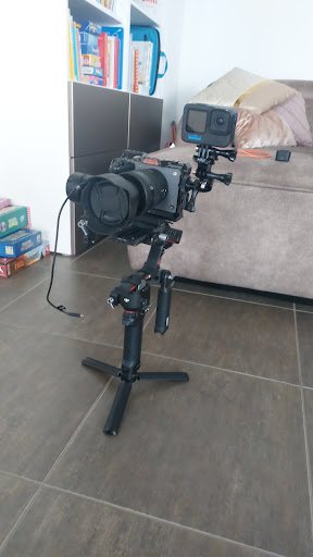 Home base 93 media thumbnail 0